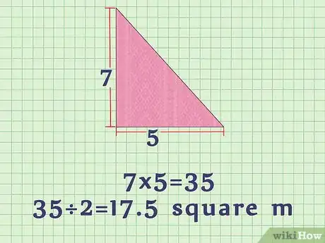 Image titled Calculate Square Meters Step 15