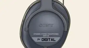 Check if Sony Headphones Are Original