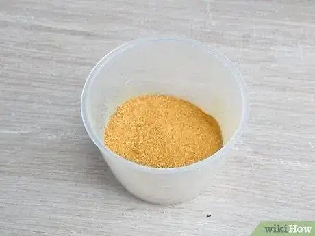 Image titled Eat Ethiopian Food Step 13