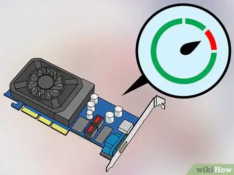 Image titled Boost Your PC's Performance for Gaming Step 11