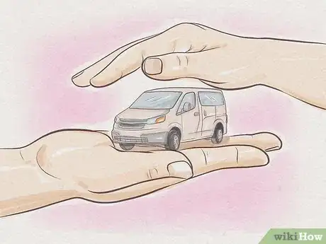 Image titled Buy a Car Under a Business Name Step 11