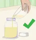 Make Avocado Oil