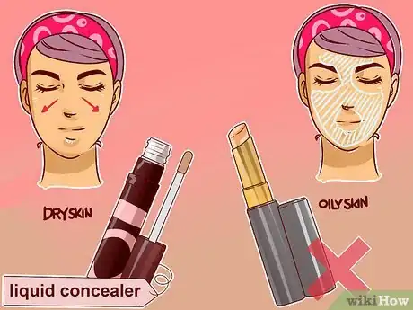 Image titled Shop for Makeup Step 7