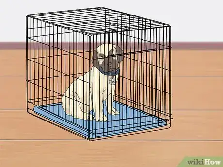 Image titled Take Care of Puppies Step 38