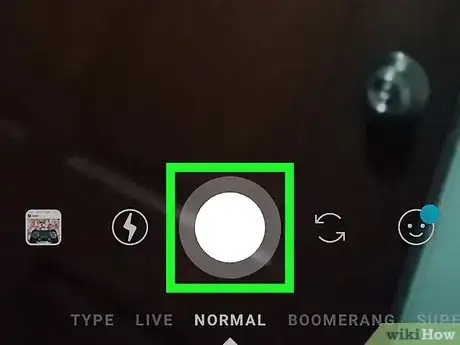 Image titled Put Music Onto Videos on Android Step 16