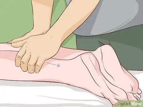 Image titled Give a Romantic Massage Step 10