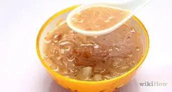 Make Simple Onion Soup