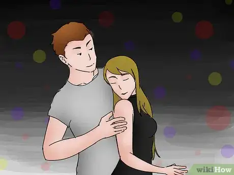 Image titled Dance with a Girl to Attract Her (in a Club) Step 14