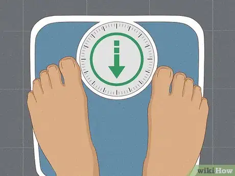 Image titled Lose Weight Fast on the 5 Bites Diet Step 2