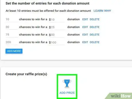 Image titled Do an Online Raffle Step 5