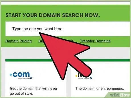 Image titled Check If a Domain Name Is Available Step 12