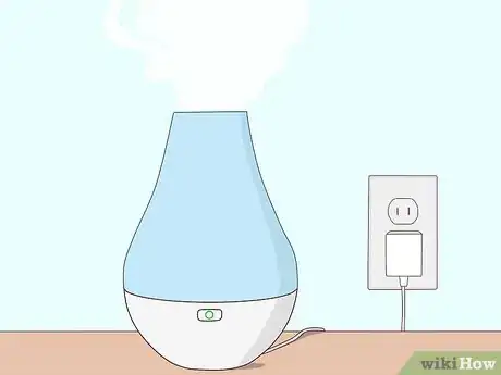 Image titled Use an Oil Diffuser Step 5