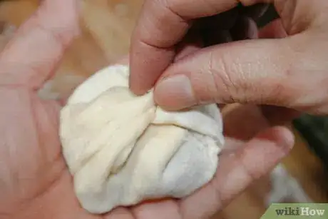 Image titled Make Siopao Step 24