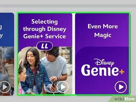 Image titled Add Genie Plus to Tickets Step 8