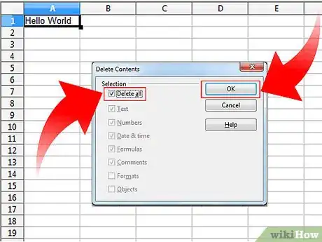 Image titled Learn Spreadsheet Basics with OpenOffice.org Calc Step 8Bullet3
