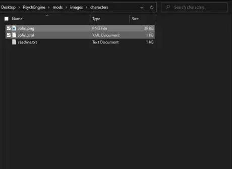 Image titled PsycheEngine character images.png