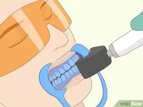 Image titled Whiten Teeth Step 9