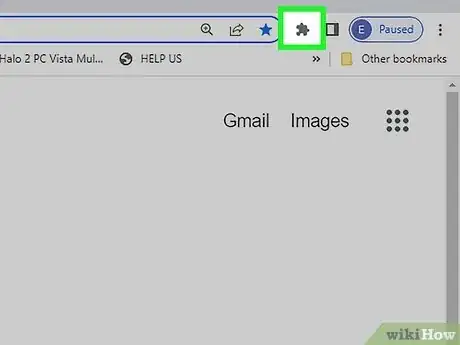 Image titled Enable Google Chrome Extensions Step 2