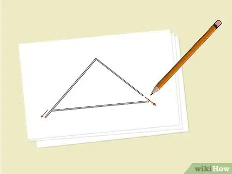 Image titled Build a Simple Wood Truss Step 06