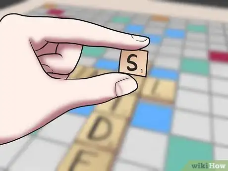 Image titled Win at Scrabble Step 9