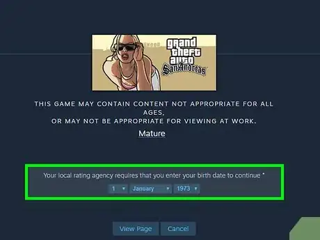 Image titled Install Grand Theft Auto_ San Andreas Step 6