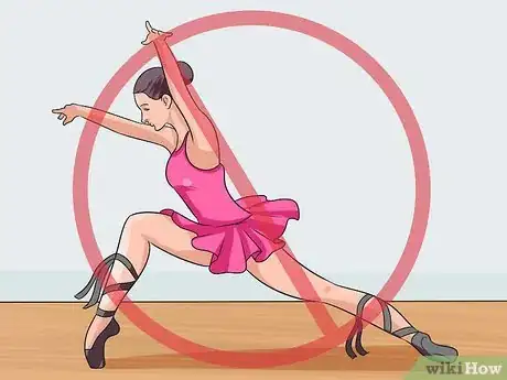 Image titled Get Rid of Bunions Step 3