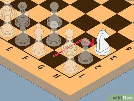 Image titled Play Solo Chess Step 6