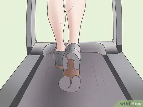 Image titled Jog Step 19