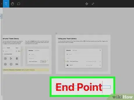 Image titled Edit Text in Figma Step 11