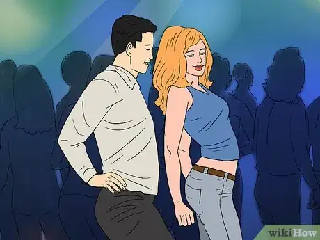 Image titled Grind Dance (Guys) Step 11