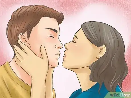 Image titled Fix a Marriage Without Talking Step 10