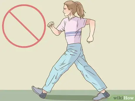 Image titled Improve Your Sprinting Step 8