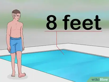 Image titled Teach Diving Step 4