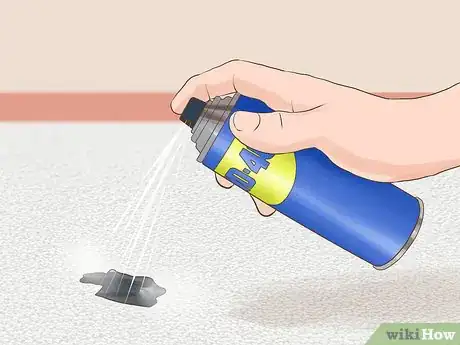 Image titled Get Tar out of Carpet Step 10