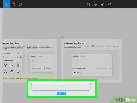 Image titled Edit Text in Figma Step 10