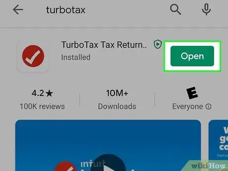 Image titled Download Turbotax Step 26