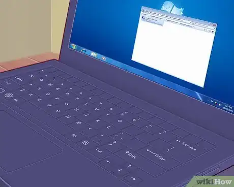 Image titled Use Laptops Step 16