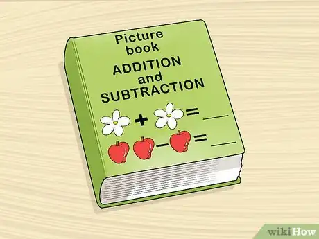 Image titled Teach Your Kid Adding and Subtracting Step 17