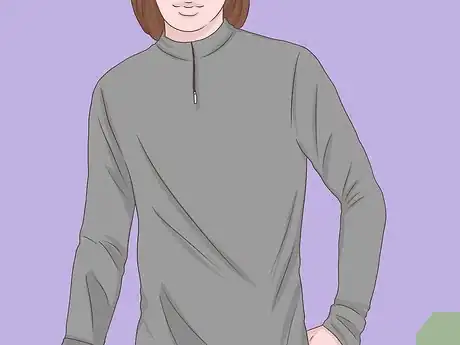 Image titled Wear a Men's Turtleneck Step 3