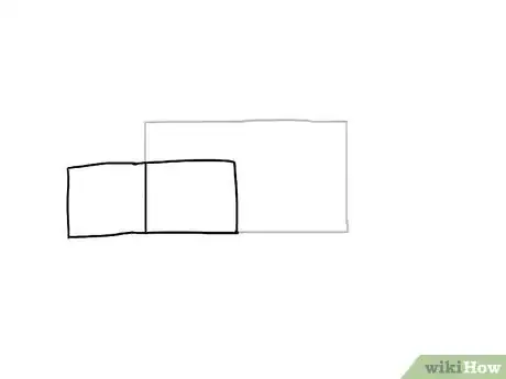 Image titled Draw a Truck Step 2