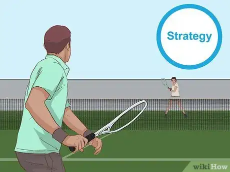 Image titled Play Tennis Step 23