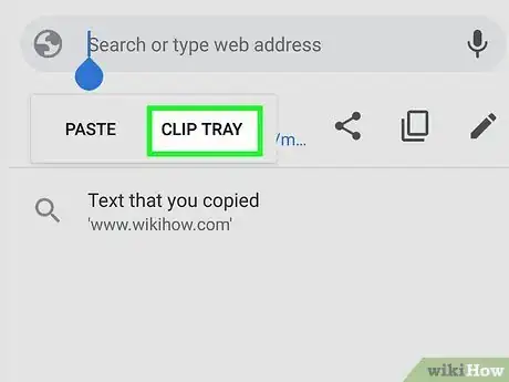 Image titled Copy and Paste Text on an Android Step 8