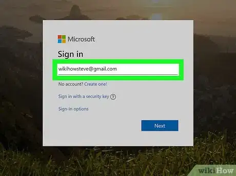 Image titled Close a Microsoft Account Step 2