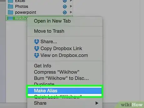 Image titled Add Files to Dropbox Step 11