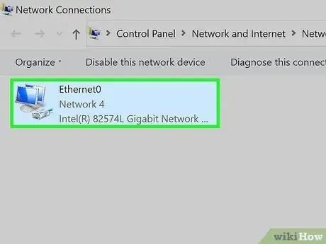 Image titled Set Up Port Forwarding on a Router Step 11