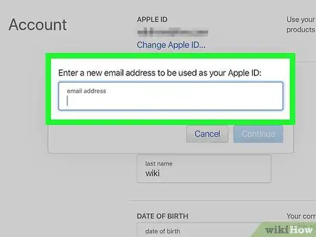 Image titled Reset Your Apple ID Step 45