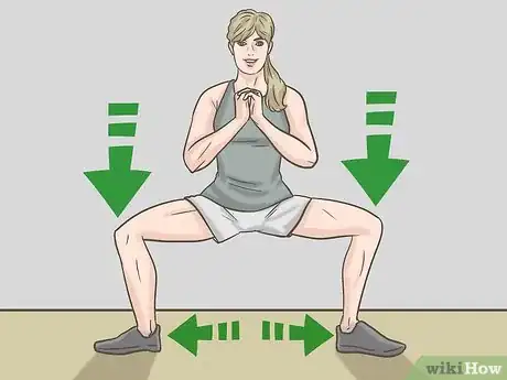 Image titled Gain Flexibility in Your Hips Step 26