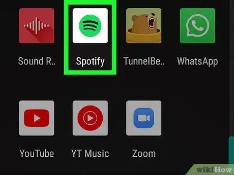 Image titled Put Music Onto Videos on Android Step 24