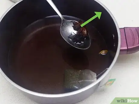 Image titled Make Thai Iced Tea Step 10