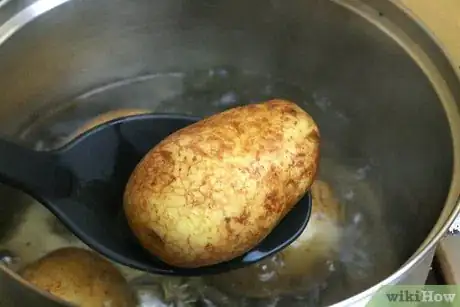Image titled Cook New Potatoes Step 10Bullet1